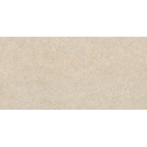 Tourmalet Caliza L 59,6x120