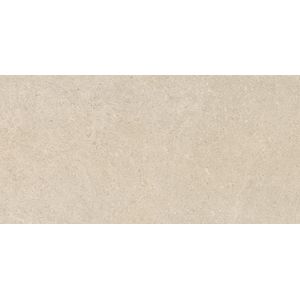 Tourmalet Caliza L 59,6x120