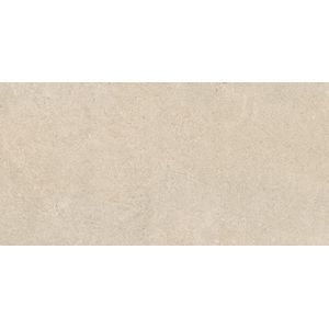 Tourmalet Caliza L 59,6x120