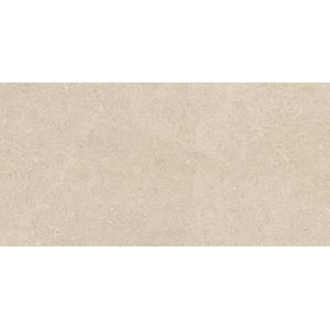 Tourmalet Caliza L 59,6x120