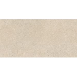 Tourmalet Caliza L 59,6x120