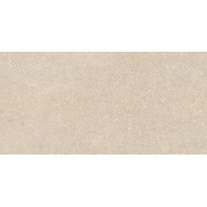 Tourmalet Caliza L 59,6x120