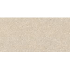 Tourmalet Caliza L 59,6x120