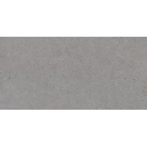 Tourmalet Acero L 59,6x120