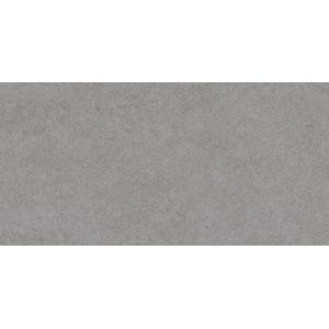 Tourmalet Acero L 59,6x120