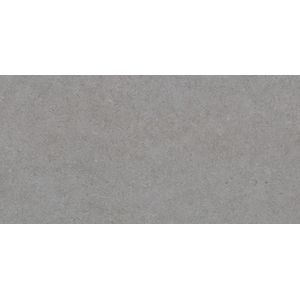Tourmalet Acero L 59,6x120