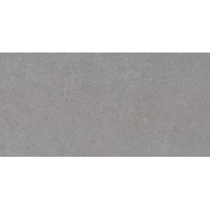 Tourmalet Acero L 59,6x120