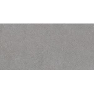 Tourmalet Acero L 59,6x120