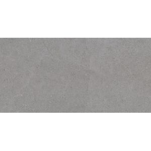 Tourmalet Acero L 59,6x120