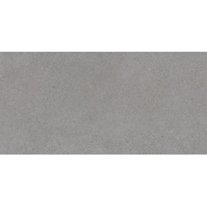 Tourmalet Acero L 59,6x120