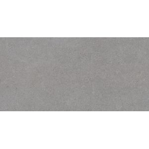 Tourmalet Acero L 59,6x120