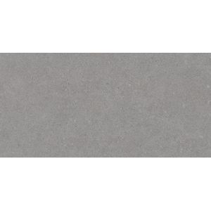 Tourmalet Acero L 59,6x120