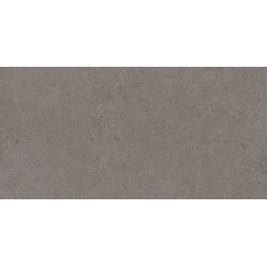 Tourmalet Granito L 59,6x120