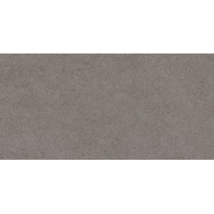 Tourmalet Granito L 59,6x120