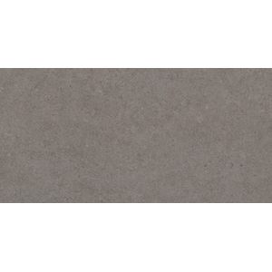 Tourmalet Granito L 59,6x120
