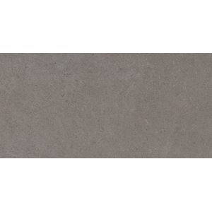 Tourmalet Granito L 59,6x120