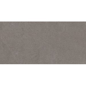 Tourmalet Granito L 59,6x120