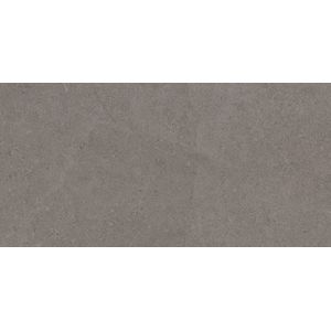 Tourmalet Granito L 59,6x120