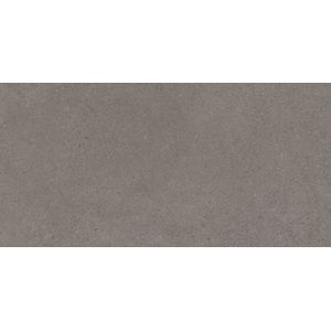 Tourmalet Granito L 59,6x120