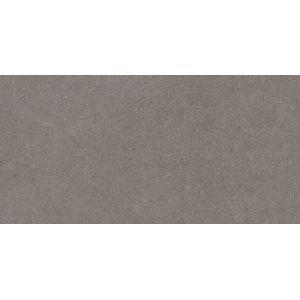 Tourmalet Granito L 59,6x120