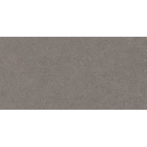 Tourmalet Granito L 59,6x120