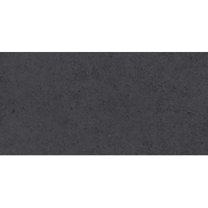 Tourmalet Black L 59,6x120