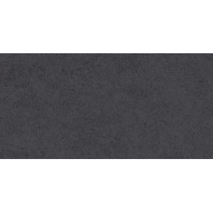 Tourmalet Black L 59,6x120