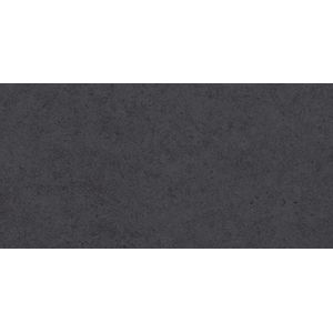 Tourmalet Black L 59,6x120