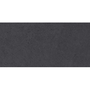 Tourmalet Black L 59,6x120