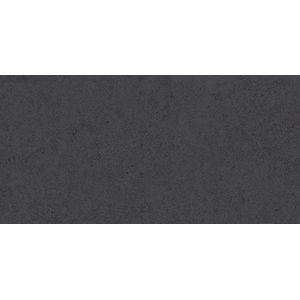 Tourmalet Black L 59,6x120