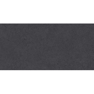 Tourmalet Black L 59,6x120
