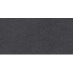 Tourmalet Black L 59,6x120