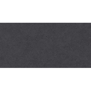 Tourmalet Black L 59,6x120
