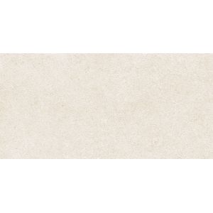 Tourmalet White Texture Ant. L 59,6x120