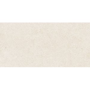 Tourmalet White Texture Ant. L 59,6x120
