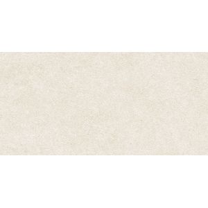 Tourmalet White Texture Ant. L 59,6x120