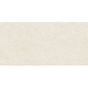 Tourmalet White Texture Ant. L 59,6x120