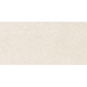 Tourmalet White Texture Ant. L 59,6x120