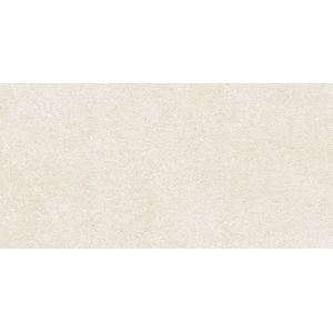 Tourmalet White Texture Ant. L 59,6x120