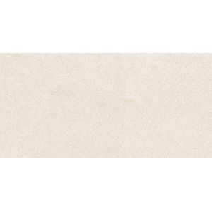 Tourmalet White Texture Ant. L 59,6x120