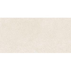 Tourmalet White Texture Ant. L 59,6x120