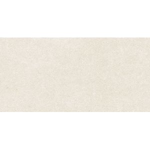 Tourmalet White Texture Ant. L 59,6x120