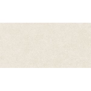 Tourmalet White Texture Ant. L 59,6x120