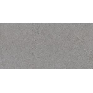 Tourmalet Acero Texture Ant. L 59,6x120