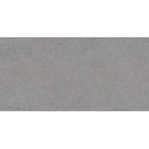 Tourmalet Acero Texture Ant. L 59,6x120