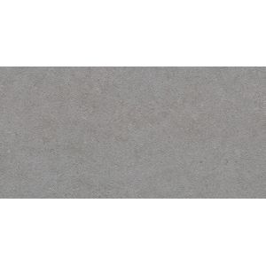 Tourmalet Acero Texture Ant. L 59,6x120