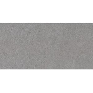 Tourmalet Acero Texture Ant. L 59,6x120