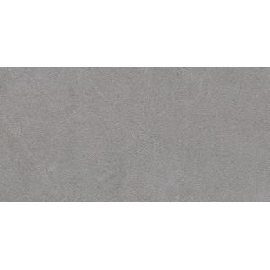 Tourmalet Acero Texture Ant. L 59,6x120