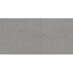 Tourmalet Acero Texture Ant. L 59,6x120