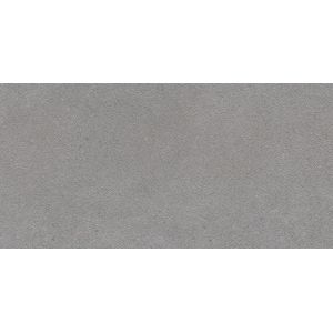 Tourmalet Acero Texture Ant. L 59,6x120